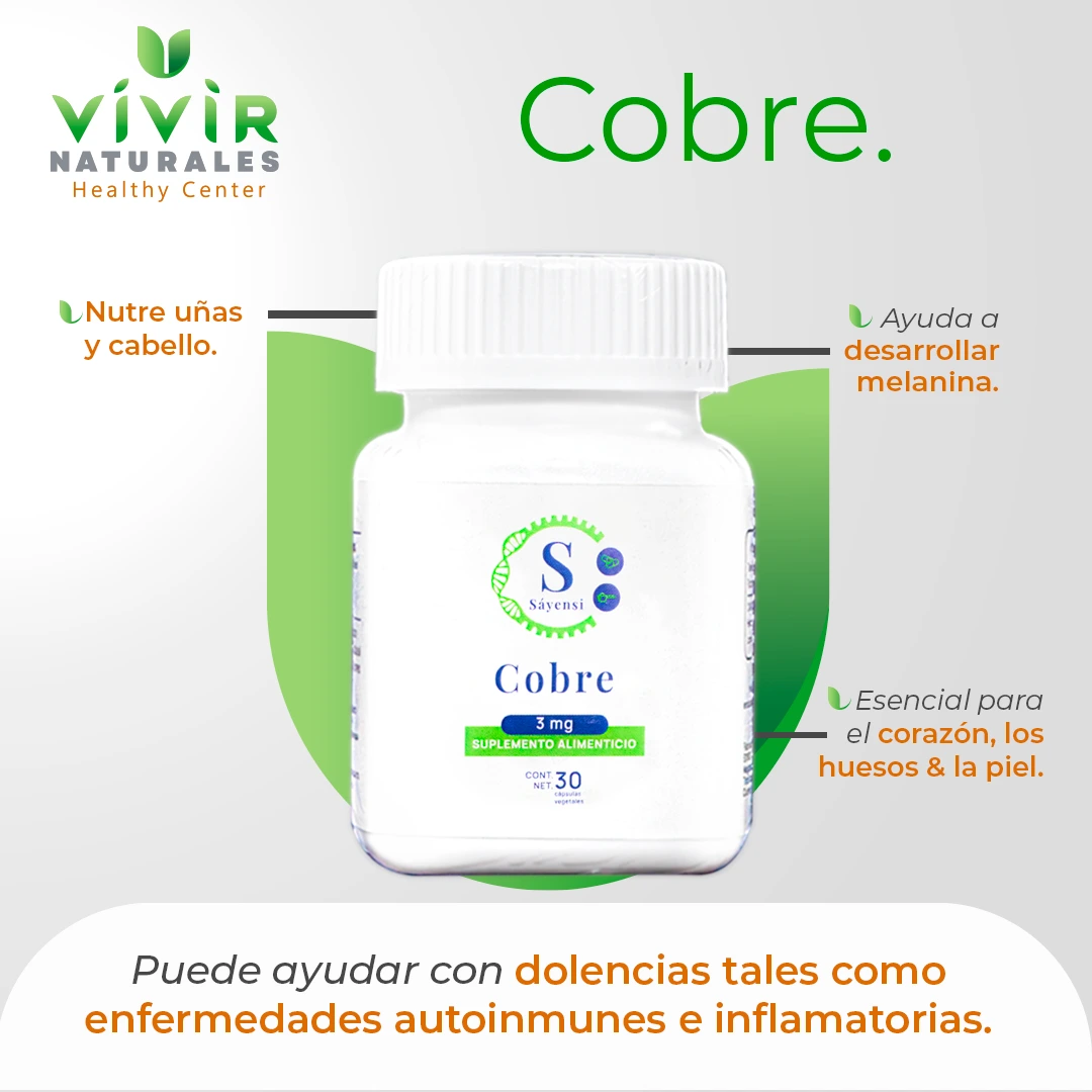 COBRE