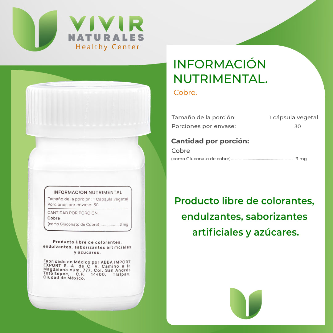 COBRE