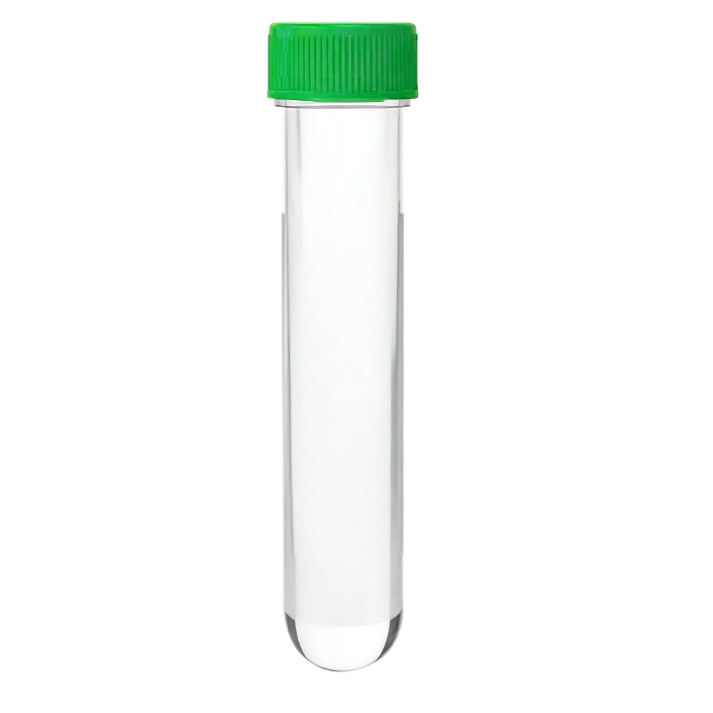 Prueba de Microbiota Intestinal