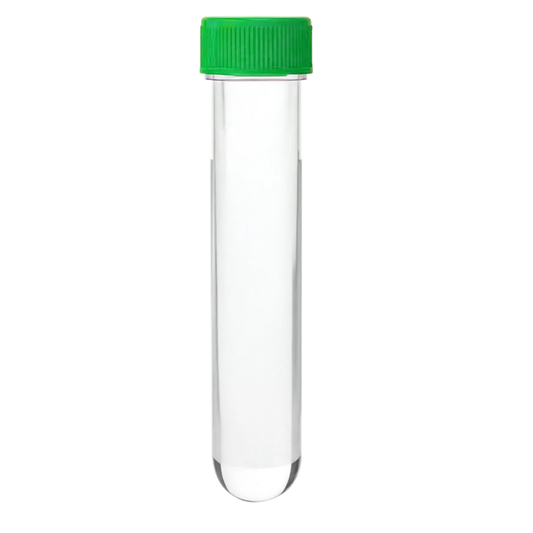 Prueba de Microbiota Intestinal